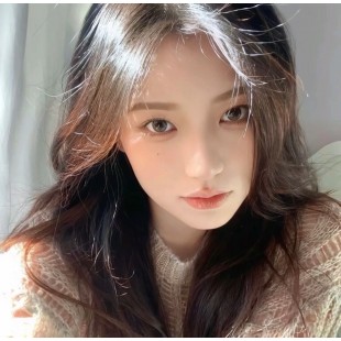 Fisher 21555 14 Inch Kitchen Faucet Single Deck Mount Wrist Handles Stainless Steel Fisher 21555 14 Inch Kitchen Faucet Single Deck Mount Wrist Handles Stainless Steel