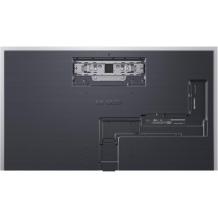 Perlick TSS12BLD 12 Inch Flat Top Island Station with Modular Design Stainless Steel