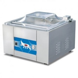 Vacuum packer Mec Square 500-B