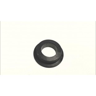 Bushing for MIM-350 05.013