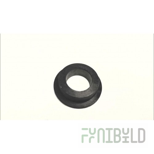 Bushing for MIM-350 05.013