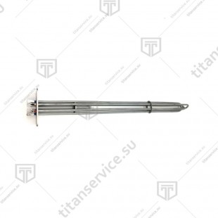 TEN B3-207-5-8.5/3.75 P 230 (square flange)
