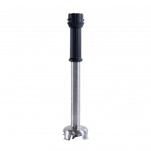 Eurodib 650133 Dito Sama BermixerPRO Cutter Tube 18
