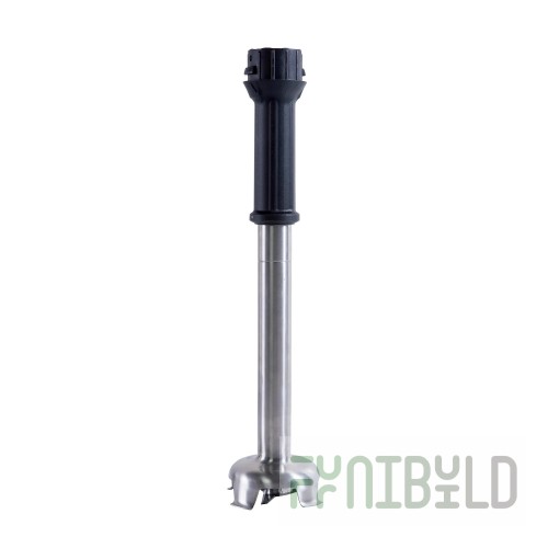 Eurodib 650133 Dito Sama BermixerPRO Cutter Tube 18