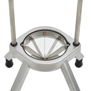 Hubert 29A-012-EIGHT Kratos® Fruit Wedger 9