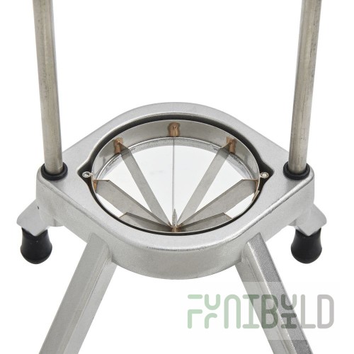 Hubert 29A-012-EIGHT Kratos® Fruit Wedger 9
