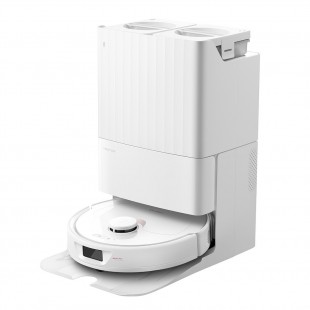 Micro Matic 02349 Spout Stainless Steel For European Faucet with Corrosion Resistance