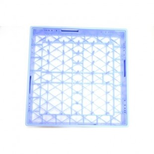 Cassette holder MPC-700K.1102.26.00.000-01SB