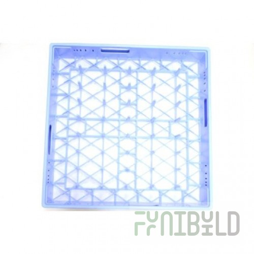 Cassette holder MPC-700K.1102.26.00.000-01SB
