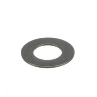 Scotsman 03-1408-02 1 Inch Washers OEM - Available