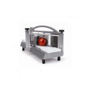Nemco 55600-2 Tomato Slicer 1/4in Easy Tomato