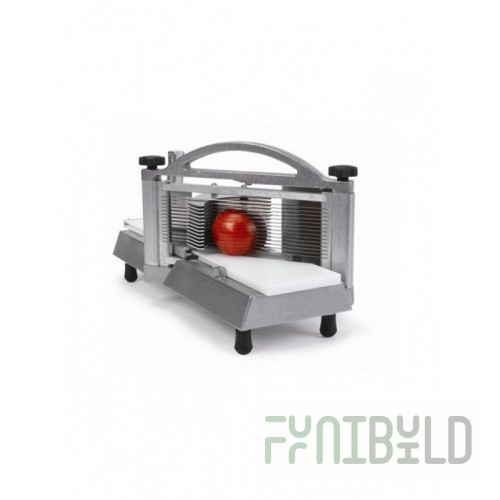 Nemco 55600-2 Tomato Slicer 1/4in Easy Tomato