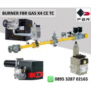 Town 56880 0.5 Inch Pilot Orifice Gas for RM-50/55 Commercial Cooking