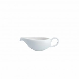 Fortessa TC7600.DV.36.5 11 Inch Serena Tea Pot Lid Dishwasher Safe Microwave Safe