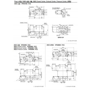 Vollrath 9874602 Stainless Steel Individual Well Shutoffs with Manifold Shutoff