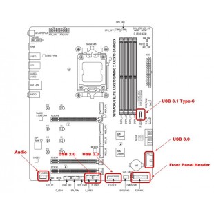 Duke 3BTS-FX-18CL 18 Inch Tray Slide Cashier's Left Stainless Steel with 3 Bars Duke 3BTS-FX-18CL 18 Inch Tray Slide Cashier's Left Stainless Steel with 3 Bars