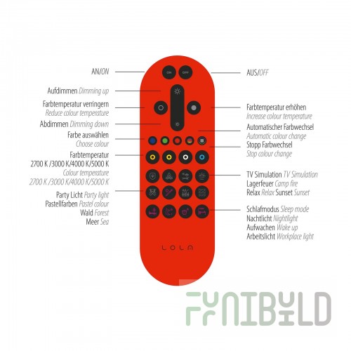 Amerikooler DF060677**FBSM 5'-10 5/8 Inch Walk In Freezer With Floor Acrylume