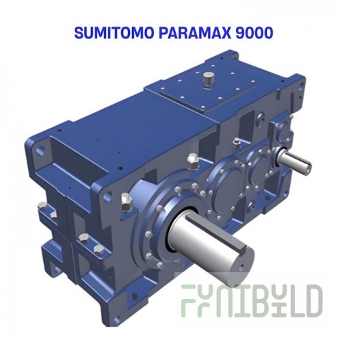 Optional 440/480v/60/3-ph Stainless Steel For Export Electric Customization Except KET-3-T Model, Cleveland VOK2
