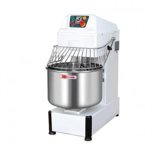 Electric motor (for dough mixing machine HS-20)