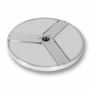 Sammic FC-14D (1010411) Slicing Disc 15/32