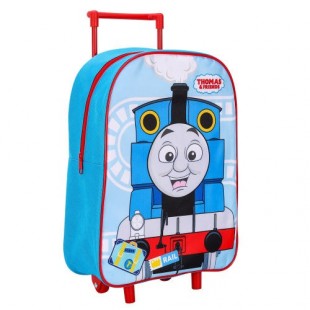 Official trolley TS-3-N-TEH