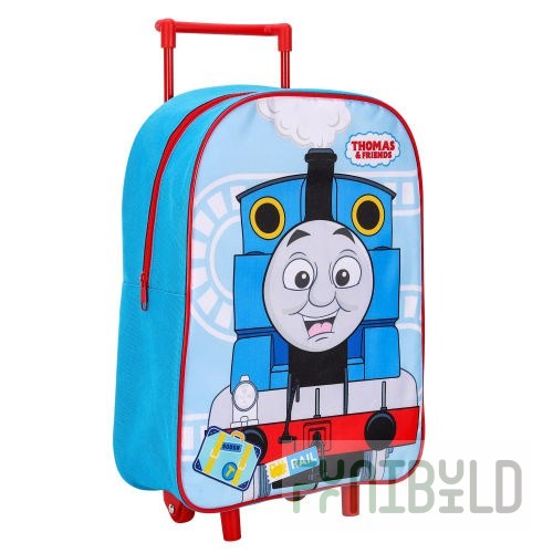 Official trolley TS-3-N-TEH