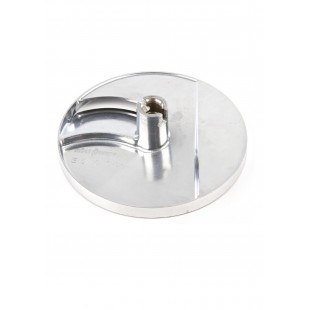 Disc. rifling. ROBOT COUPE 10 in 28067 (for CL50/52/55/60/R502)