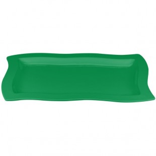 TableCraft CW3660GN Green 13