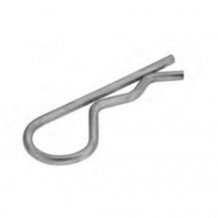 Alfa HOL753 Hairpin Cotter Part Accessories - Available for Use