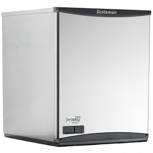 Scotsman NS1322WX-32A Prodigy® Plus Series 22