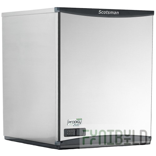 Scotsman NS1322WX-32A Prodigy® Plus Series 22