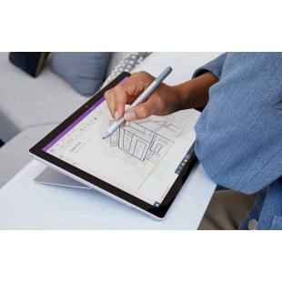Elite Global Solutions M2011RC-STC Tray 20