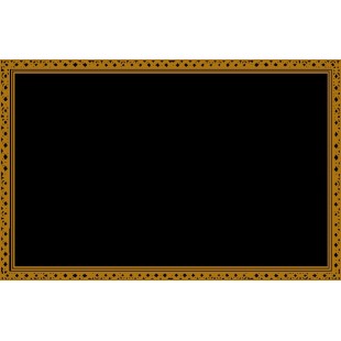 Master-Bilt 11X26X7-7ODCOMBO 11' x 26' Embossed Coated Steel Outdoor Walk-In