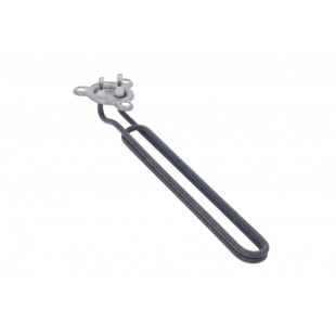 Set Heating element of the boiler Krupps 103450 + Rubber gasket NBR70Sh 103416