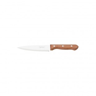 Chef's knife 15 cm Dynamic TRAMONTINA in pack. 12 pcs. art. 22315/106-TR