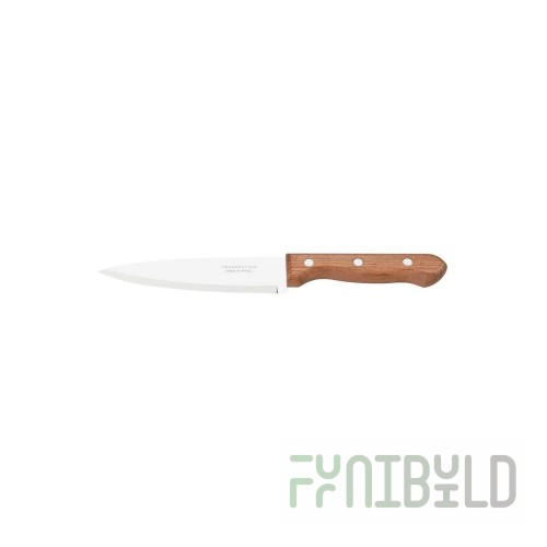 Chef's knife 15 cm Dynamic TRAMONTINA in pack. 12 pcs. art. 22315/106-TR