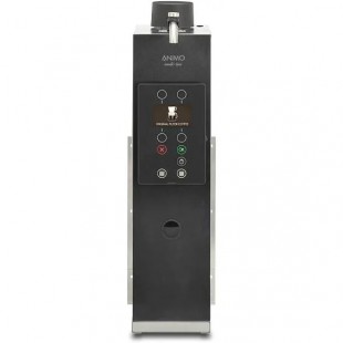 Electric instantaneous water heater ANIMO CB 10 1005401 (235x375x820N, 6.075 kW, 380V, 60 l/hour)