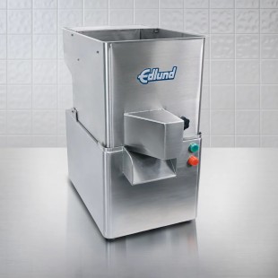 Edlund FFC-50 NO BLADE French Fry Cutter No Blade 1/3HP