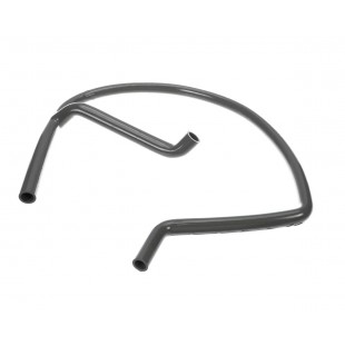 Scotsman SC02-3979-01 11 Inch OEM Hose Drain for Ice Machines