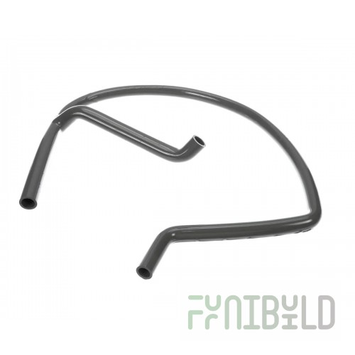 Scotsman SC02-3979-01 11 Inch OEM Hose Drain for Ice Machines