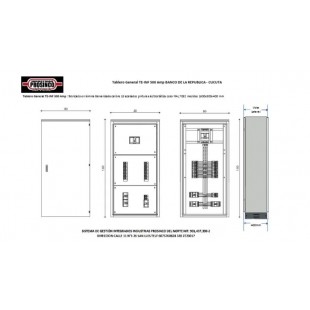 Wood Stone SKEWER-RACK-34 34 Inch Skewer Rack for SFB-34 Charbroiler