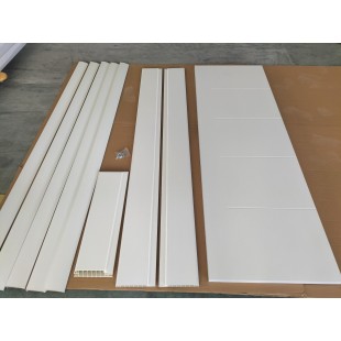 Door SHZhE assembled (350x670)