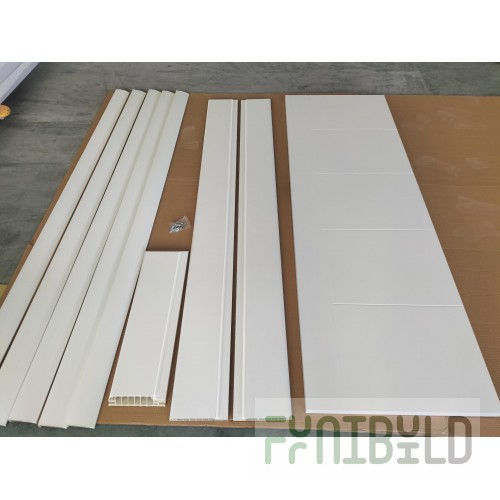 Door SHZhE assembled (350x670)