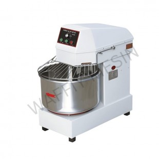 Seal for dough mixing machine HS20, HS30