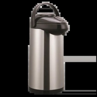 Service Ideas SSASP300 3 Liter Suction Pipe for SteelVac GLA SSA Airpots