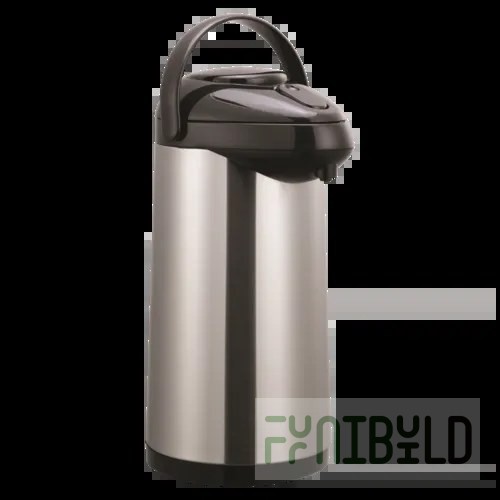 Service Ideas SSASP300 3 Liter Suction Pipe for SteelVac GLA SSA Airpots