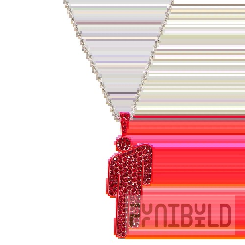 Henny Penny EPC200.03 24-1/2 Inch Heated Merchandiser Floor Model Stainless Steel with LED Lighting