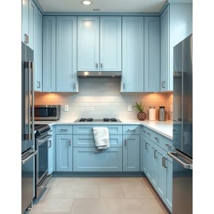 Baxter Manufacturing BV400G 48 Inch Self-cleaning Gas Combi Oven 95000 BTU with Grease Collection System Baxter Manufacturing BV400G 48 Inch Self-cleaning Gas Combi Oven 95000 BTU with Grease Collection System