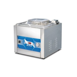 Vacuum packer Mec Square 300-B