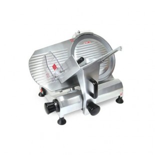 Eurodib HBS-220JS Meat Slicer 9